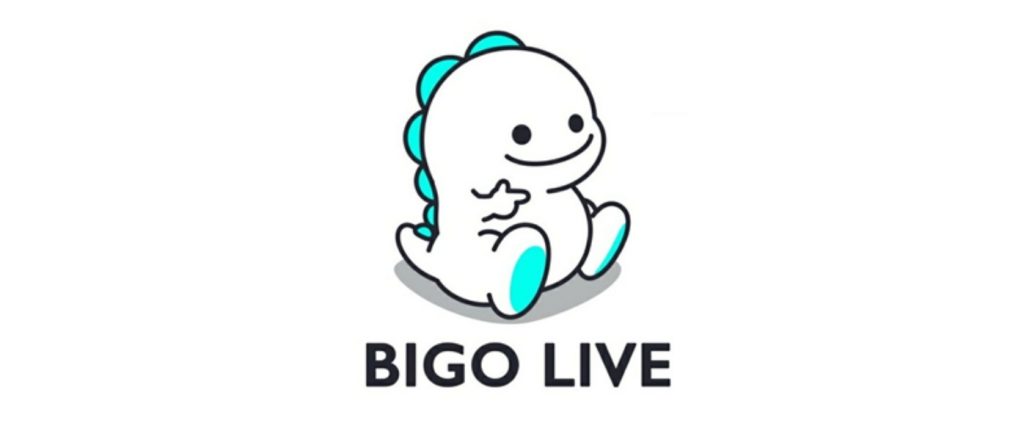 bigo live adalah